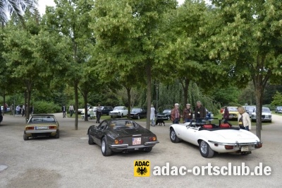 ADAC Niedersachsen-Classic 2016_20