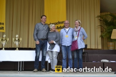 ADAC Niedersachsen-Classic 2016_30