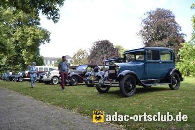 ADAC Niedersachsen-Classic 2016_32