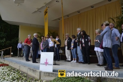 ADAC Niedersachsen-Classic 2016_1
