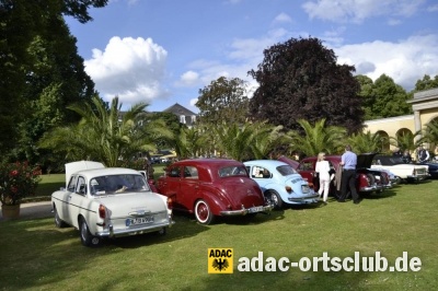 ADAC Niedersachsen-Classic 2016_3