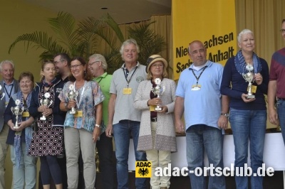 ADAC Niedersachsen-Classic 2016_11