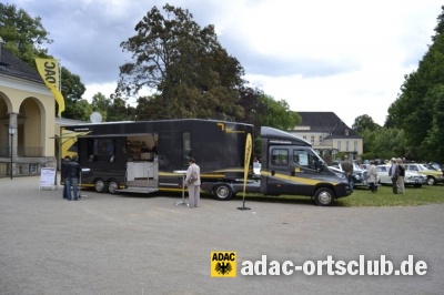ADAC Niedersachsen-Classic 2016_18