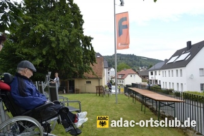 ADAC Niedersachsen-Classic 2016_1