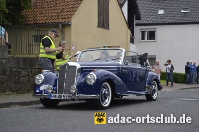 ADAC Niedersachsen-Classic 2016_22