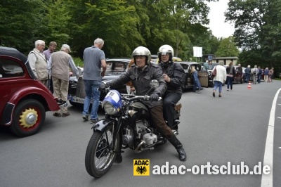 ADAC Niedersachsen-Classic 2016_8