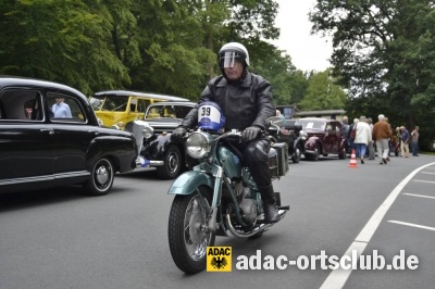 ADAC Niedersachsen-Classic 2016_9