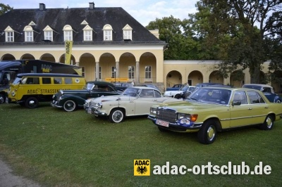 ADAC Niedersachsen-Classic 2016_15