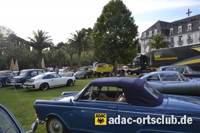 ADAC Niedersachsen-Classic 2016_19
