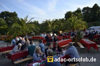 ADAC Niedersachsen-Classic 2016_13