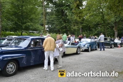 ADAC Niedersachsen-Classic 2016_21