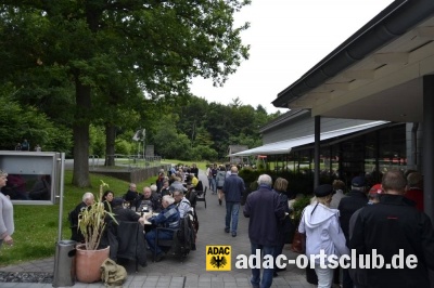 ADAC Niedersachsen-Classic 2016_25