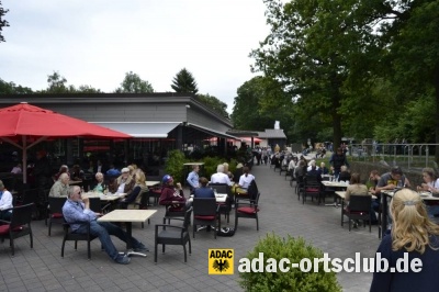 ADAC Niedersachsen-Classic 2016_27