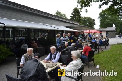 ADAC Niedersachsen-Classic 2016_31