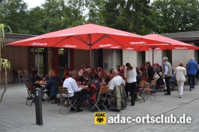 ADAC Niedersachsen-Classic 2016_3