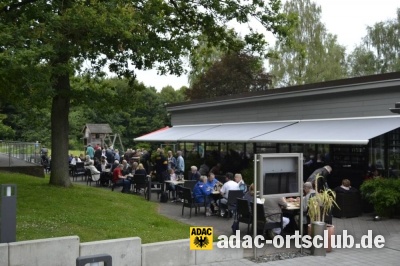 ADAC Niedersachsen-Classic 2016_4