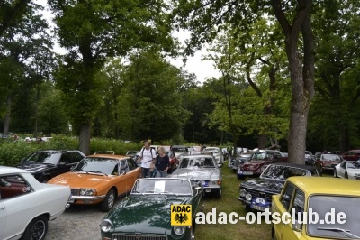 ADAC Niedersachsen-Classic 2016_8