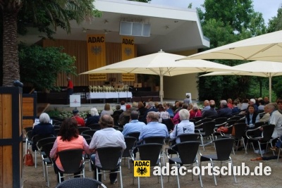ADAC Niedersachsen-Classic 2016_5