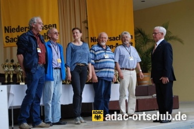 ADAC Niedersachsen-Classic 2016_12
