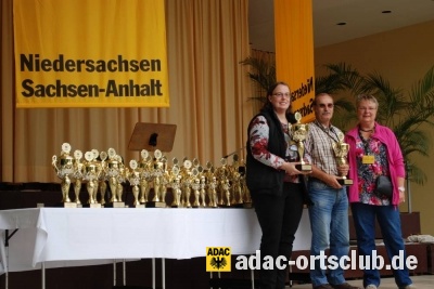 ADAC Niedersachsen-Classic 2016_24