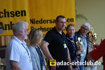 ADAC Niedersachsen-Classic 2016_18