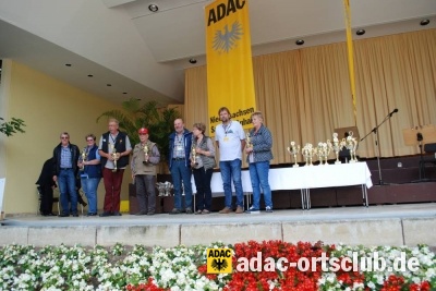 ADAC Niedersachsen-Classic 2016_25