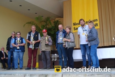 ADAC Niedersachsen-Classic 2016_26
