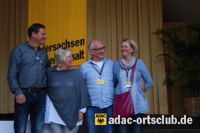 ADAC Niedersachsen-Classic 2016_9