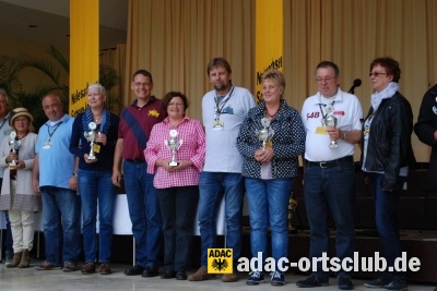 ADAC Niedersachsen-Classic 2016_20