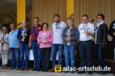 ADAC Niedersachsen-Classic 2016_21