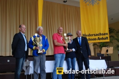 ADAC Niedersachsen-Classic 2016_32