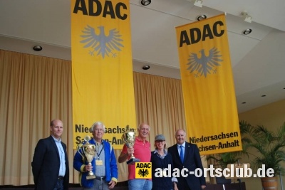ADAC Niedersachsen-Classic 2016_33
