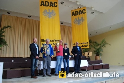 ADAC Niedersachsen-Classic 2016_34