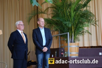 ADAC Niedersachsen-Classic 2016_5