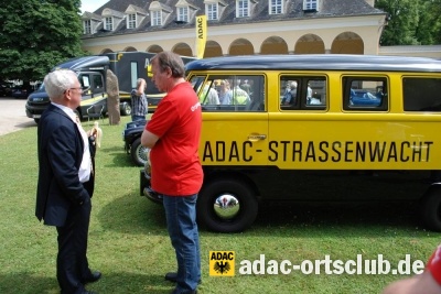 ADAC Niedersachsen-Classic 2016_10