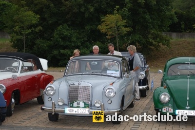 ADAC Sachsen-Anhalt-Classic 2016_3