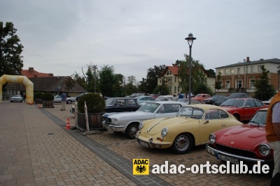 ADAC Sachsen-Anhalt-Classic 2016_16