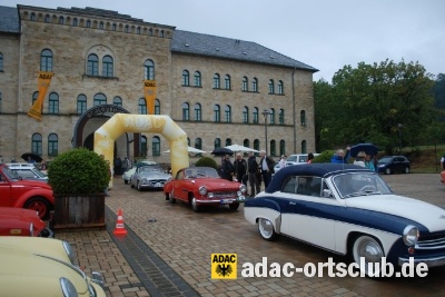 ADAC Sachsen-Anhalt-Classic 2016_3