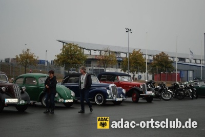ADAC Sachsen-Anhalt-Classic 2016_4
