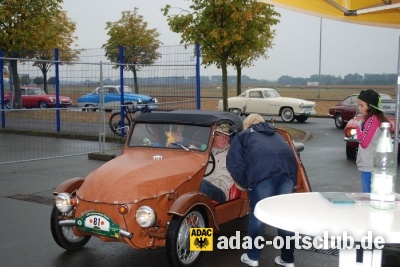 ADAC Sachsen-Anhalt-Classic 2016_7