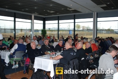 ADAC Sachsen-Anhalt-Classic 2016_11