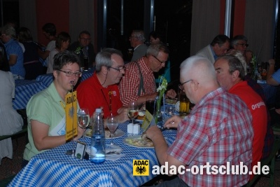 ADAC Sachsen-Anhalt-Classic 2016_19