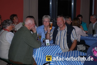 ADAC Sachsen-Anhalt-Classic 2016_22