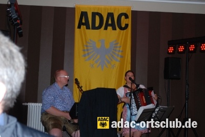ADAC Sachsen-Anhalt-Classic 2016_26