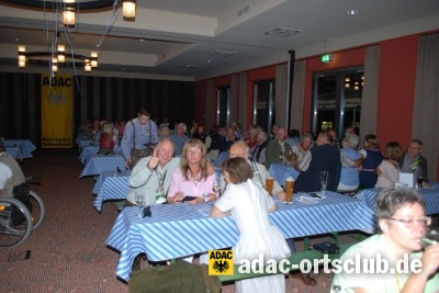 ADAC Sachsen-Anhalt-Classic 2016_2