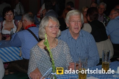 ADAC Sachsen-Anhalt-Classic 2016_8