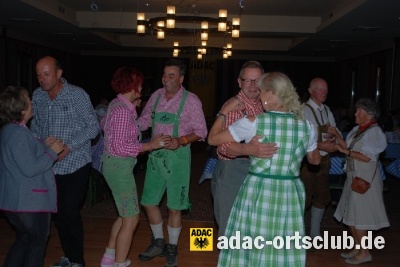 ADAC Sachsen-Anhalt-Classic 2016_24