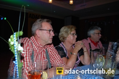 ADAC Sachsen-Anhalt-Classic 2016_15