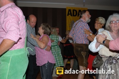 ADAC Sachsen-Anhalt-Classic 2016_18