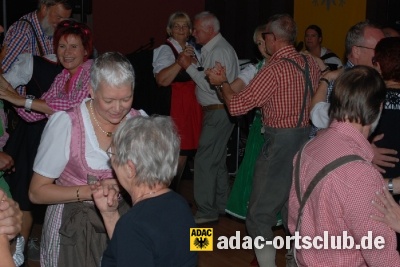 ADAC Sachsen-Anhalt-Classic 2016_25